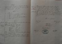 Horní Dohalice, JDO Jirásek, Dokumentace souboru