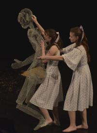 Mladá Boleslav, Poslední nakonec, Orloj, KP Audimafor 2024