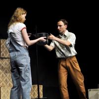 Dolní Břežany, Gen D, Mafiano, CP Jiráskův Hronov 2024