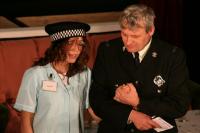 Ostrava-Proskovice, 1. Jarkovská Divadelní Společnost, Je to v rodině, 2011