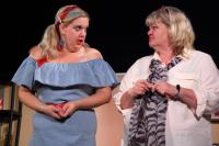 Syrovice, Vitus, Slavíci z Madridu, KP MDJ 2021