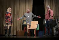 Trutnov, Ďyvadlo Neklid, Závadný obsah, KP Červený Kostelec 2022