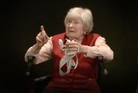 Louny, Třetí věk, Analéma, CP Jiráskův Hronov 2019