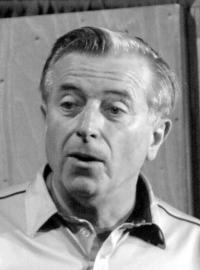 Vondruška, Jaroslav, Libice nad Cidlinou, Vojan, 2010