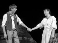 Turnov, Operní společnost, V studni, 2010