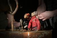 Praha, FRAS, Medař, CP LCH 2022