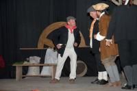 Tatobity, Máj, O lípě, muzikanti, 2010