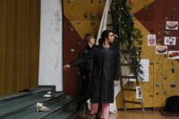 Kutná Hora, Gaudeamus, Ticho a hluk, 2006