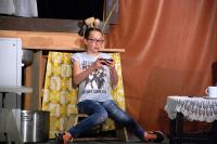 Karlovy Vary, D3, Kouzelný nápoj, KP Radnický dráček 2017