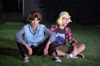 Olomouc, Slovanský tyátr, Komedie omylů, Femad 2020