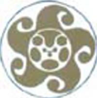 Chrudim, Muzeum loutkářských kultur, logo