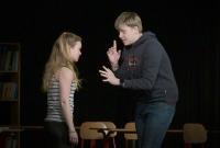 Uhlířské Janovice, Uhlíř, Knihovna, KP Wintrův Rakovník 2023