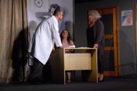 Dobronín, Zmatkaři, Uděláte mi to znova, Rádobyfest 2023