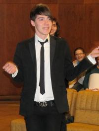 Hodonín, KP Hobblík a Mumraj!, lektoři a organizátoři, 2012