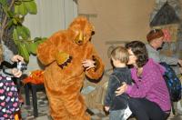 Přibyslav, Přibyslavská Pimprlata, Slavíme s Večerníčkem, 2015