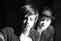 Lázně Toušeň, Sokol, Vnitřní démon, 2010