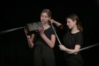 Liberec, ZUŠ, Vydýcháno, Ticuos (Poslední krajka), DS Jbc n. N. 2022