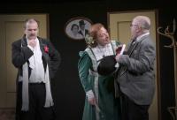 Meziměstí, Tyl, Dámský krejčí, Červený Kostelec 2024_ IM