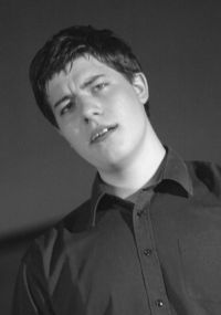 WP 2006, Jan Jedlinský