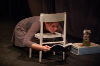 Karlovy Vary, Dagmar, Tajemství předků, 2022