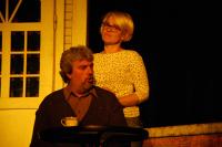 Horažďovice, Tyjátr, Důkaz, Femad Poděbrady 2023