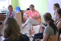 Chrudim, Loutkářská Chrudim 2024, semináře