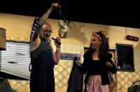 Karlovy Vary, Divadelní studio D3, Zabiják Joe, CP Divadelní Piknik Volyně 2024