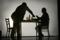 Trutnov, Ďyvadlo Neklid, Audience, KP Červený Kostelec 2021