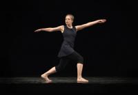 Nové Město nad Metují, ZUŠ B. Smetany, Jak a kudy kam, CP Otevřeno Kolín 2017