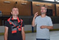 Hronov, CP Jiráskův Hronov 2014, semináře a dílny