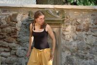 Kuks, Geisslers Hofcomoedianten, Ambrosia, CP Jiráskův Hronov 2011