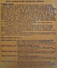 Pardubice, HIT, Archiv souboru