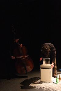 Náchod, D.R.E.D., Skartování a skartace, KP Audimafor 2018