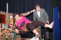 Hustopeče, Klika, Vrány, 2008