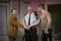 Nová Paka, 3 na 3, 1 plus 1=3, KP Červený Kostelec 2022