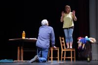 Česká Lípa, Jirásek, Odpoledne s Lakrimáčkem, KP Děčínská brána, 2025