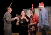 Vamberk, Zdobničan, Když se zhasne, KDP 2025