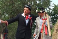 Mladějovice, Skupa, Staročeská konopická, 2006