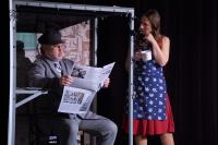 Vyškov, Studio divadla Haná, Zařídil to Povondra, KP Divadelní Kojetín, 2024