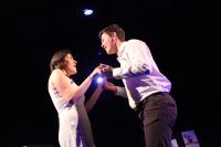 Ústí nad Orlicí, Veselé zrcadlo, Wernischaž, KP Audimafor Hradec Králové 2016