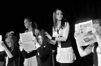 Plumlov, Pommes Frites, Staň se hvězdou, 2010