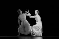 Plzeň, NoTa, Magnifikat, CP Jiráskův Hronov 2023