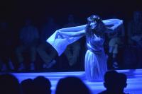 Jaroměř, ZUŠ, Kolegium hraběte Šporka, Rusalje2022, KP Audimafor 2024