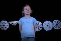 Liberec, Vydýcháno, Dvě stejné vločky, Ještědyvadlo 2024