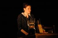 Hradec Králové, Q10, Studio Div. Drak, Malamadre, Sorella Malata (1), CP Šrámkův Písek 2015