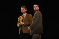 Vamberk, Zdobničan, A pak už tam nezbyl ani jeden, KP Červený Kostelec 2015