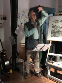 Karlovy Vary, D3, Loketský zvon, 2023