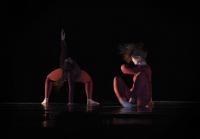 Náchod, ZUŠ, Pod napětím, CP Otevřeno Kolín 2017