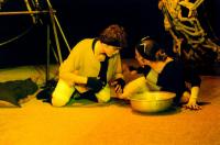 Rakovník, Tyl, Z deníku kocoura Modroočka, CP FEMAD Libice nad Cidlinou 2000