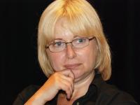 JH 2007, Seminář - J